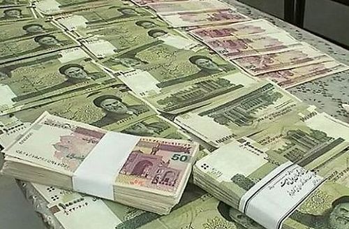 رونق اقتصادی با کنترل نقدینگی و پایه پولی